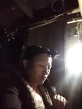 Samdim23 online show from January 16, 2026, 12:20 pm