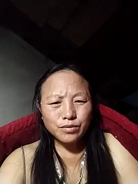 Samdim23 online show from December 19, 2025, 1:35 pm