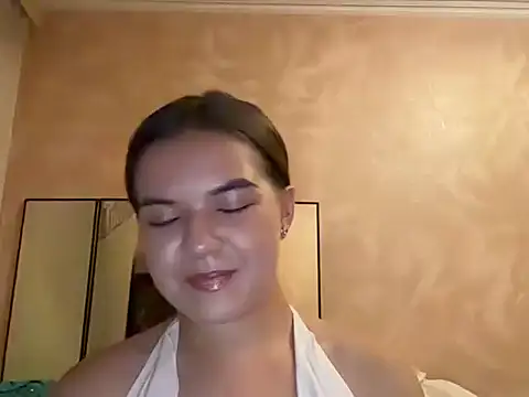 Snapshot of Miriva chatting on July 6, 2026, 6:10 pm Miriva online show from July 6, 2026, 6:10 pm
