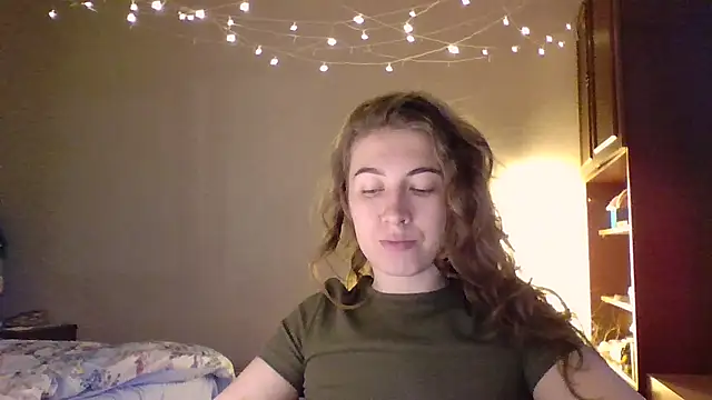 Mireeina online show from July 18, 2026, 7:44 pm