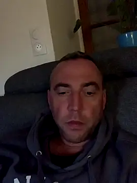 Marronglace1 online show from October 14, 2025, 6:03 am