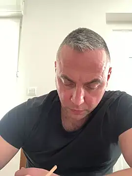 Snapshot of Marronglace1 chatting on March 25, 2026, 1:54 pm Marronglace1 online show from March 25, 2026, 1:54 pm