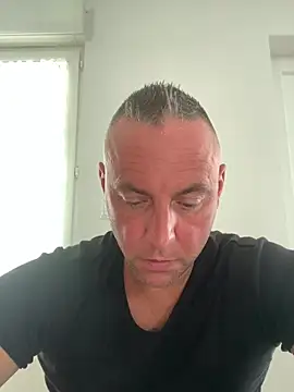 Marronglace1 online show from June 2, 2026, 9:42 am