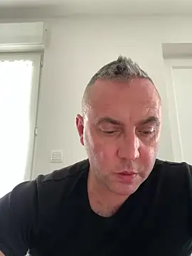 Snapshot of Marronglace1 chatting on March 12, 2026, 2:54 pm Marronglace1 online show from March 12, 2026, 2:54 pm