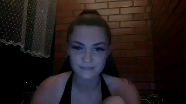 Snapshot of Nalira chatting on August 2, 2026, 3:53 pm Nalira online show from August 2, 2026, 3:53 pm