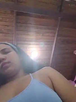 Snapshot of girlpee chatting on February 15, 2026, 11:20 am girlpee online show from February 15, 2026, 11:20 am