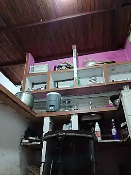 girlpee online show from April 10, 2026, 10:11 am