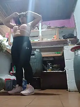 Snapshot of girlpee chatting on January 8, 2026, 11:27 am girlpee online show from January 8, 2026, 11:27 am