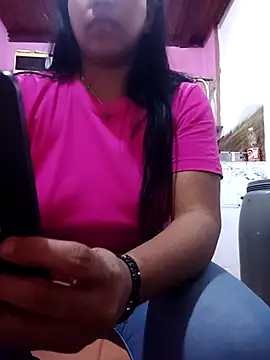 Snapshot of girlpee chatting on October 7, 2025, 1:45 pm girlpee online show from October 7, 2025, 1:45 pm