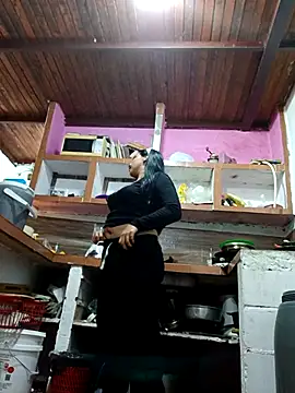 Snapshot of girlpee chatting on November 7, 2025, 2:49 am girlpee online show from November 7, 2025, 2:49 am