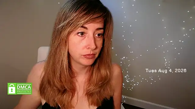 SuggestiveBehavior online show from August 4, 2026, 5:06 pm