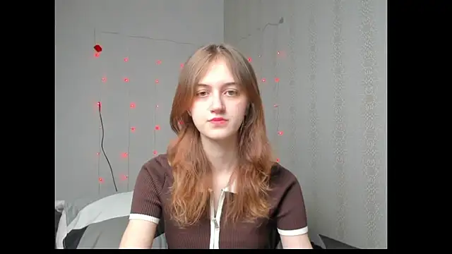 Snapshot of dreamy_pollyyy chatting on March 15, 2026, 11:28 am dreamy pollyyy online show from March 15, 2026, 11:28 am