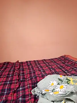 Snapshot of Ansiasex chatting on September 29, 2025, 4:45 pm Ansiasex online show from September 29, 2025, 4:45 pm