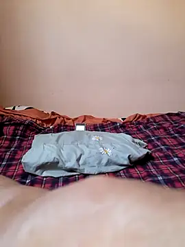 Snapshot of Ansiasex chatting on September 19, 2025, 4:33 pm Ansiasex online show from September 19, 2025, 4:33 pm