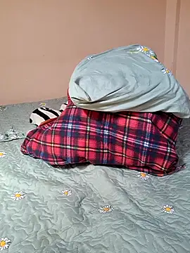 Snapshot of Ansiasex chatting on December 18, 2025, 3:38 pm Ansiasex online show from December 18, 2025, 3:38 pm