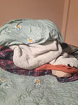 Snapshot of Ansiasex chatting on November 10, 2025, 4:23 pm Ansiasex online show from November 10, 2025, 4:23 pm