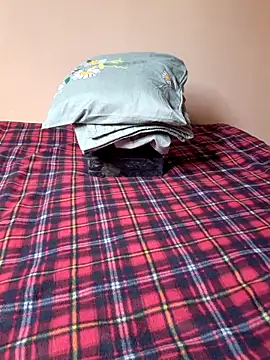 Snapshot of Ansiasex chatting on October 12, 2025, 4:08 pm Ansiasex online show from October 12, 2025, 4:08 pm