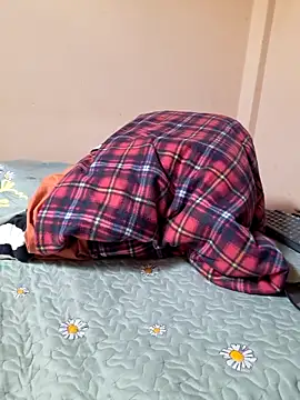 Snapshot of Ansiasex chatting on November 18, 2025, 3:59 pm Ansiasex online show from November 18, 2025, 3:59 pm