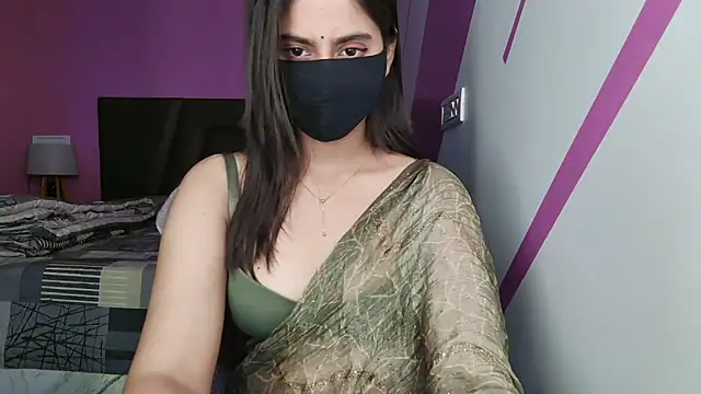 Tanya-mittal online show from June 22, 2026, 6:38 pm