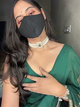 Tanya-mittal online show from October 19, 2025, 11:35 am