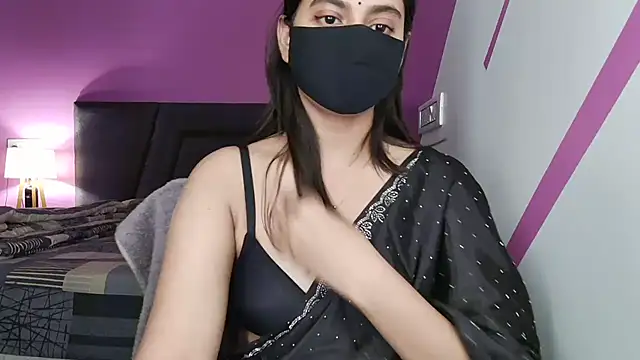 Tanya-mittal online show from July 1, 2026, 6:52 pm