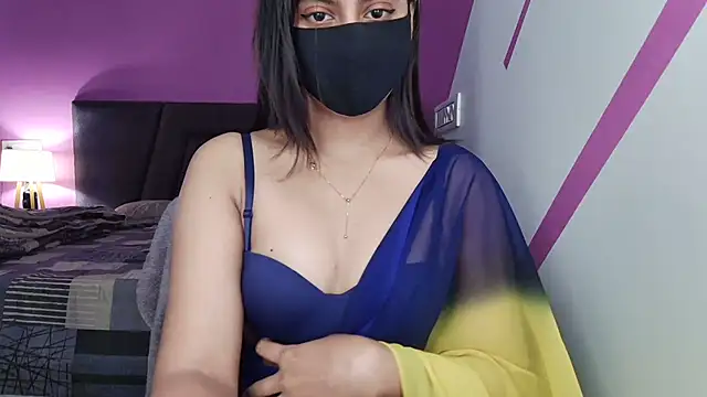 Tanya-mittal online show from June 24, 2026, 5:06 am