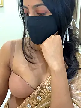 Tanya-mittal online show from January 17, 2026, 6:44 pm