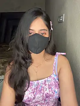 Tanya-mittal online show from October 8, 2025, 12:39 pm