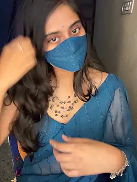 Tanya-mittal online show from October 15, 2025, 7:16 am