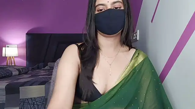 Tanya-mittal online show from May 5, 2026, 3:42 am