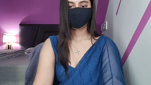 Tanya-mittal online show from July 16, 2026, 5:26 am