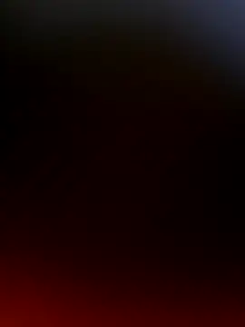 susan mooree online show from October 29, 2025, 7:13 pm