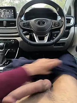 your-hugehard-ashi online show from March 6, 2026, 12:55 pm