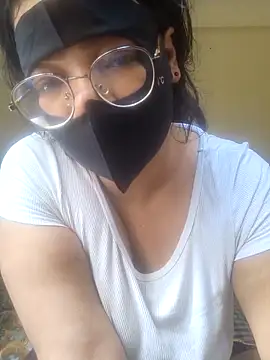 Snapshot of mia_ka_khalifaaa chatting on September 14, 2025, 6:03 am mia ka khalifaaa online show from September 14, 2025, 6:03 am