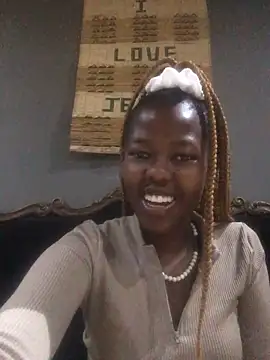 pinkyxbarbie2 online show from March 23, 2026, 10:09 pm