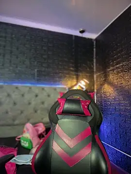 Snapshot of Megaan__More chatting on March 11, 2026, 2:38 am Megaan More online show from March 11, 2026, 2:38 am