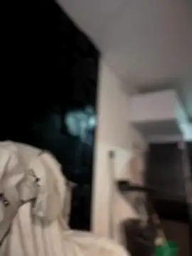 Megaan  More online show from October 20, 2025, 1:18 am