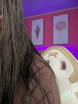 Megaan  More online show from July 13, 2026, 3:28 am