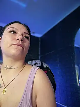 Snapshot of Megaan__More chatting on March 17, 2026, 2:58 am Megaan More online show from March 17, 2026, 2:58 am