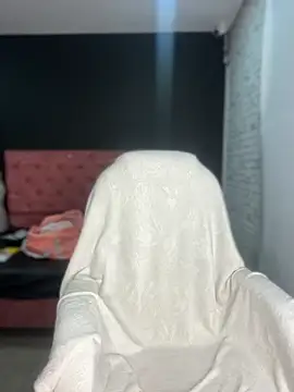 Megaan  More online show from September 14, 2025, 1:50 am