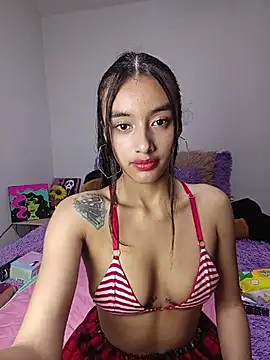 sweetdubros2 online show from April 28, 2026, 5:45 am