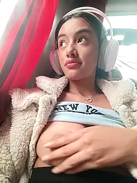 sweetdubros2 online show from October 1, 2025, 5:06 pm