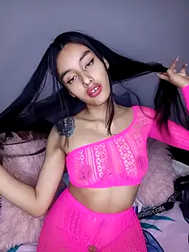 sweetdubros2 online show from February 6, 2026, 7:26 am