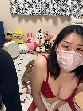 kobaru69 online show from February 12, 2026, 5:13 pm