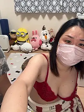 kobaru69 online show from February 14, 2026, 3:01 pm