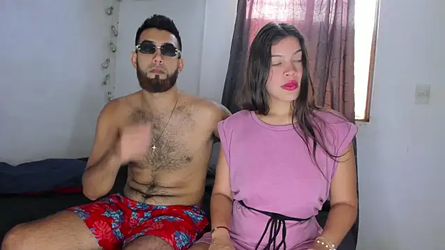 incogniitolove  online show from May 31, 2026, 9:15 pm