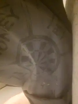 Mrdano0000 online show from October 28, 2025, 6:34 am