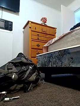 Mrdano0000 online show from January 11, 2026, 7:21 pm