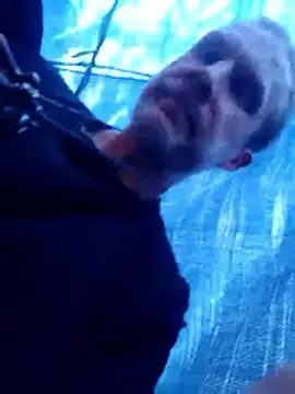 Mrdano0000 online show from March 27, 2026, 5:36 pm