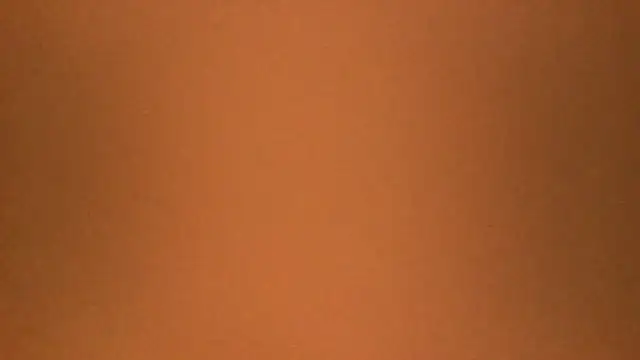 starjewelsxo online show from July 21, 2026, 2:29 pm